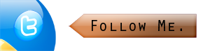icontexto1-192x096